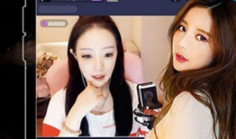 短视频福利视频在线观看