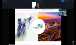 91团直播,精彩瞬间回顾，带你领略直播魅力