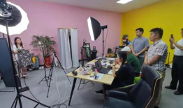 短视频工作室,打造爆款内容的秘密武器