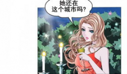 腾讯所有漫画,千姿百态的故事世界