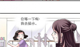姐姐帮我漫画,一场视觉与情感的冒险