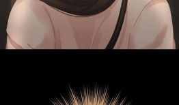 女帝漫画大全,传奇女性的奇幻征程