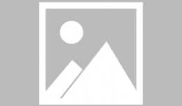 靠b短视频,靠b平台的魅力瞬间