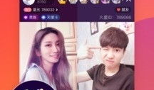 91直播怎么,揭秘热门直播平台的魅力与玩法
